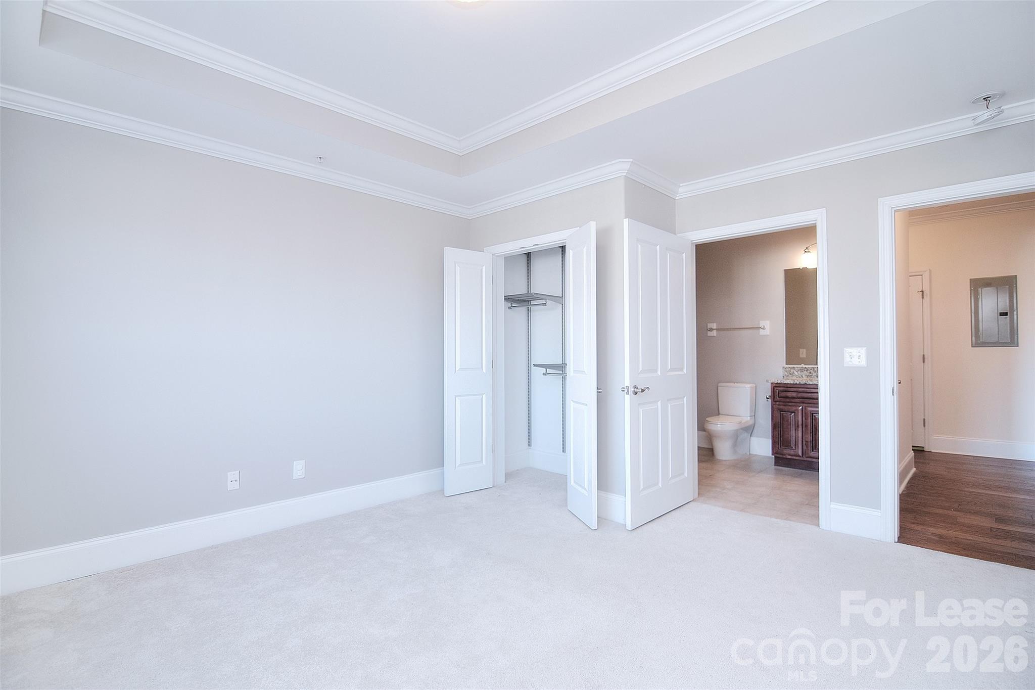 6605 Central Pacific Avenue Charlotte NC 28210