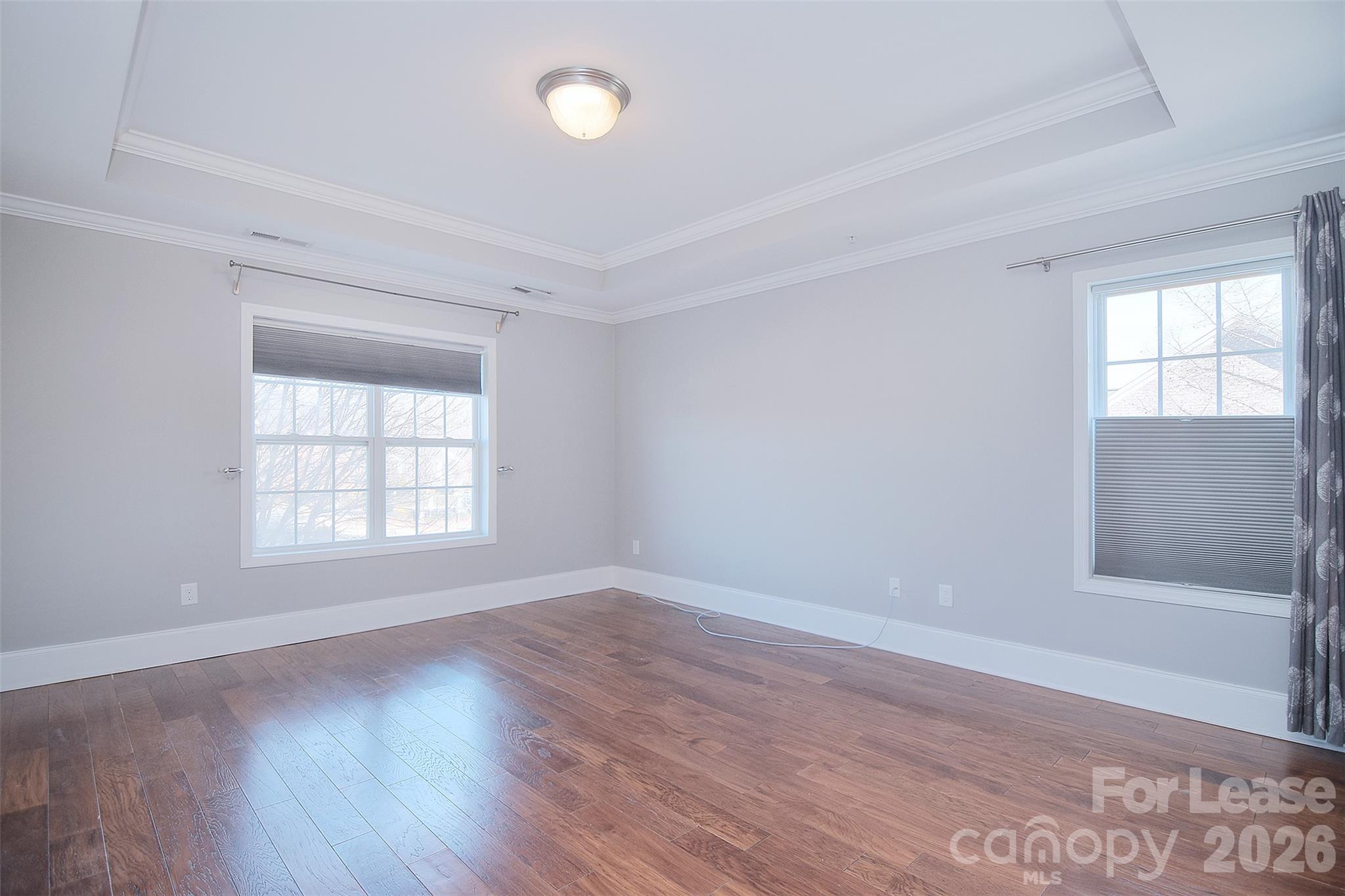 6605 Central Pacific Avenue Charlotte NC 28210