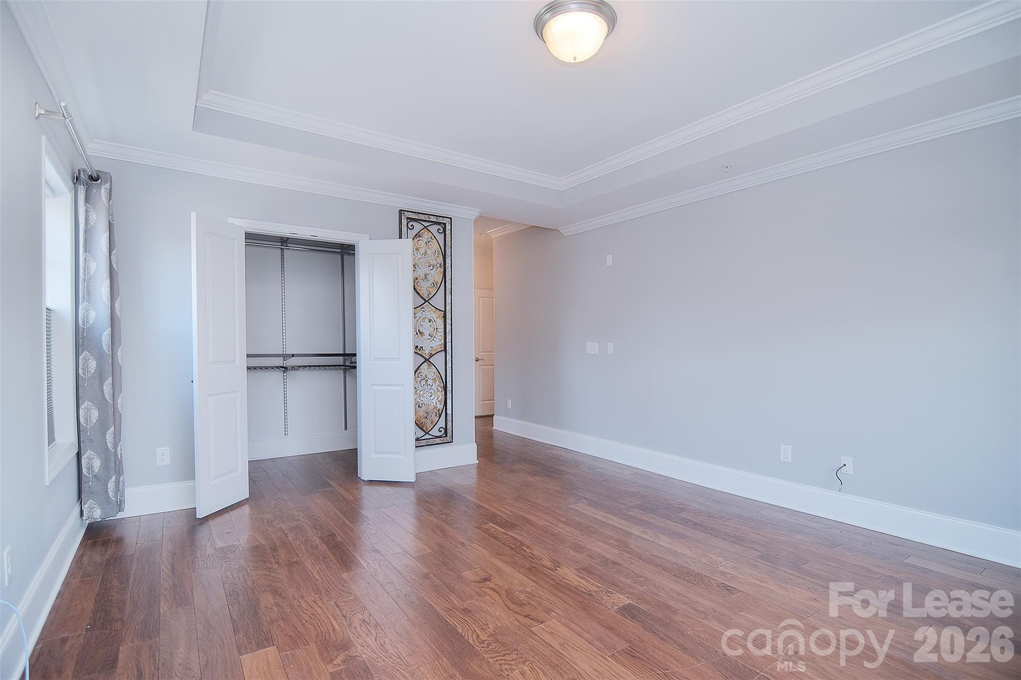 6605 Central Pacific Avenue Charlotte NC 28210