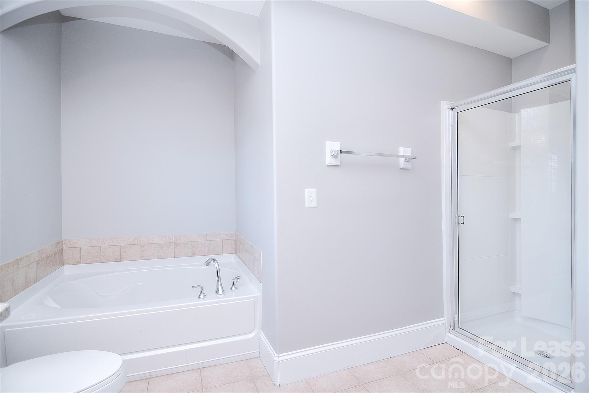 6605 Central Pacific Avenue Charlotte NC 28210