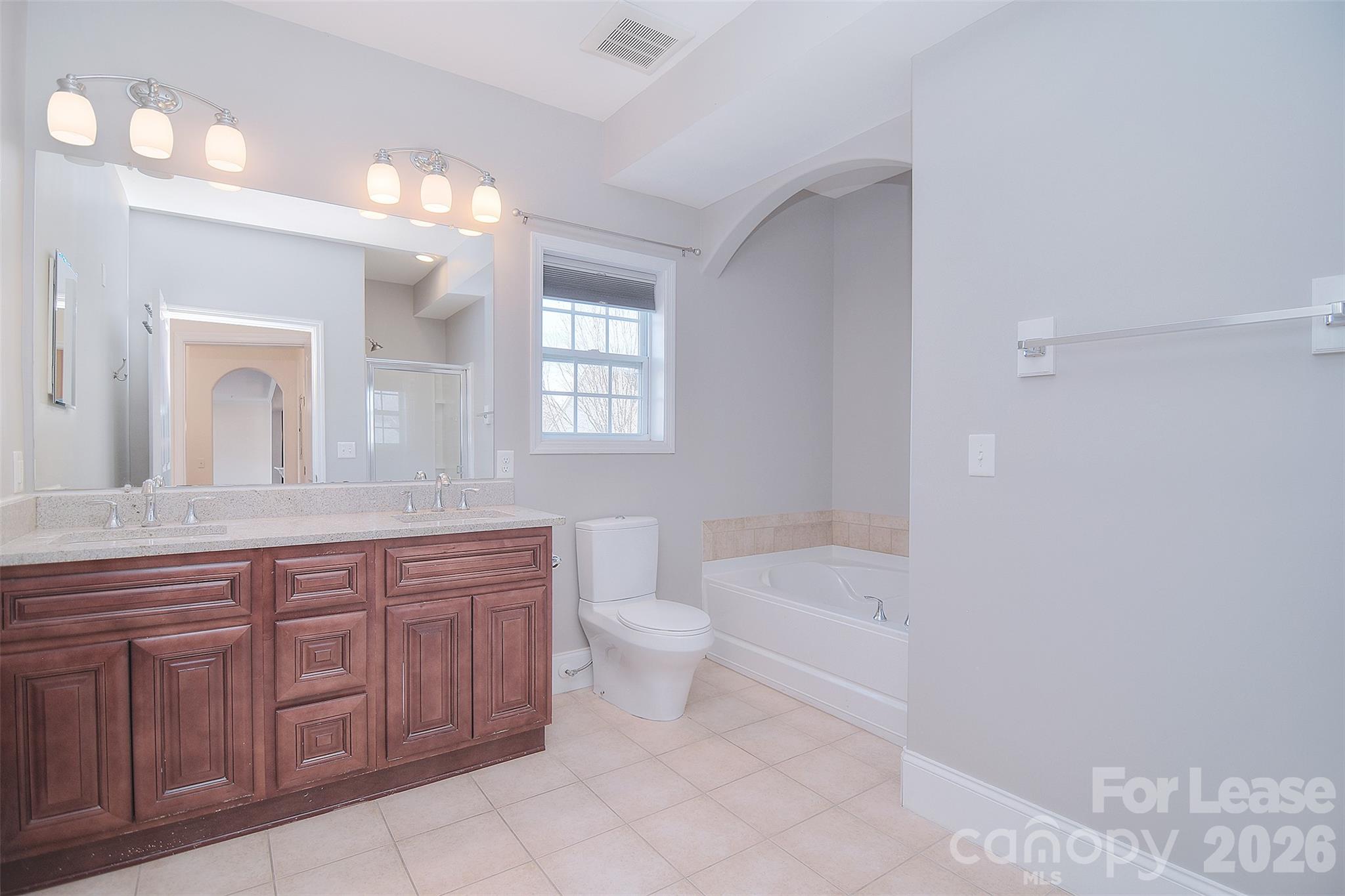 6605 Central Pacific Avenue Charlotte NC 28210