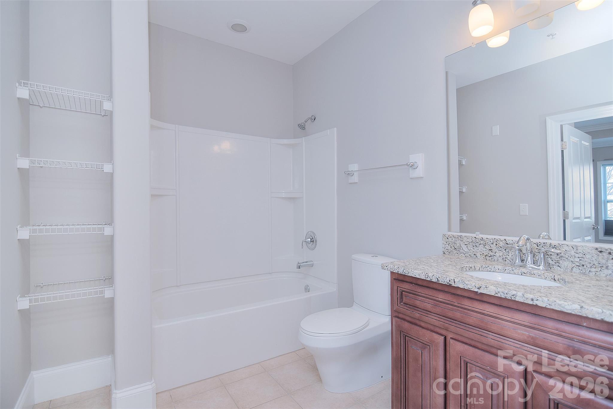 6605 Central Pacific Avenue Charlotte NC 28210