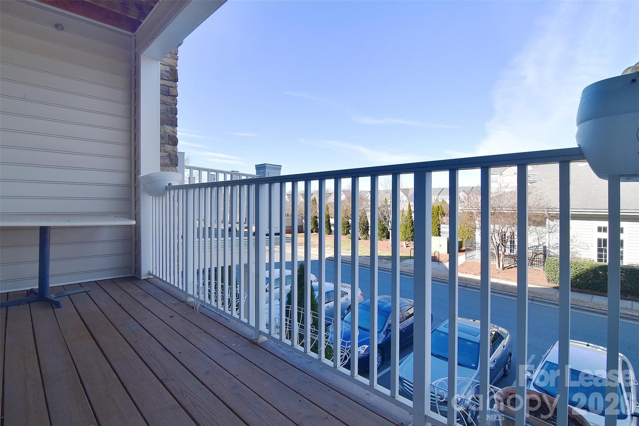 6605 Central Pacific Avenue Charlotte NC 28210