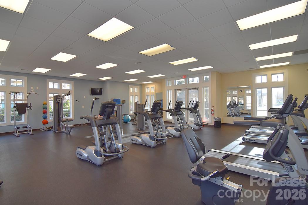 6605 Central Pacific Avenue Charlotte NC 28210