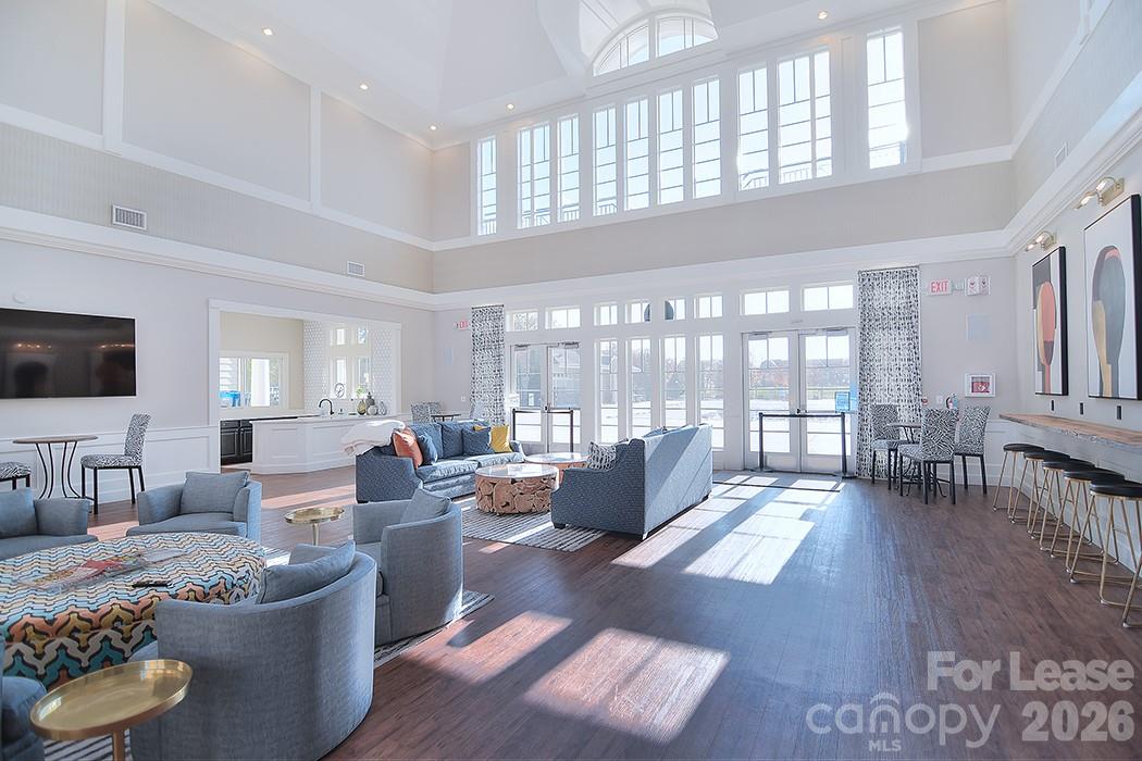 6605 Central Pacific Avenue Charlotte NC 28210