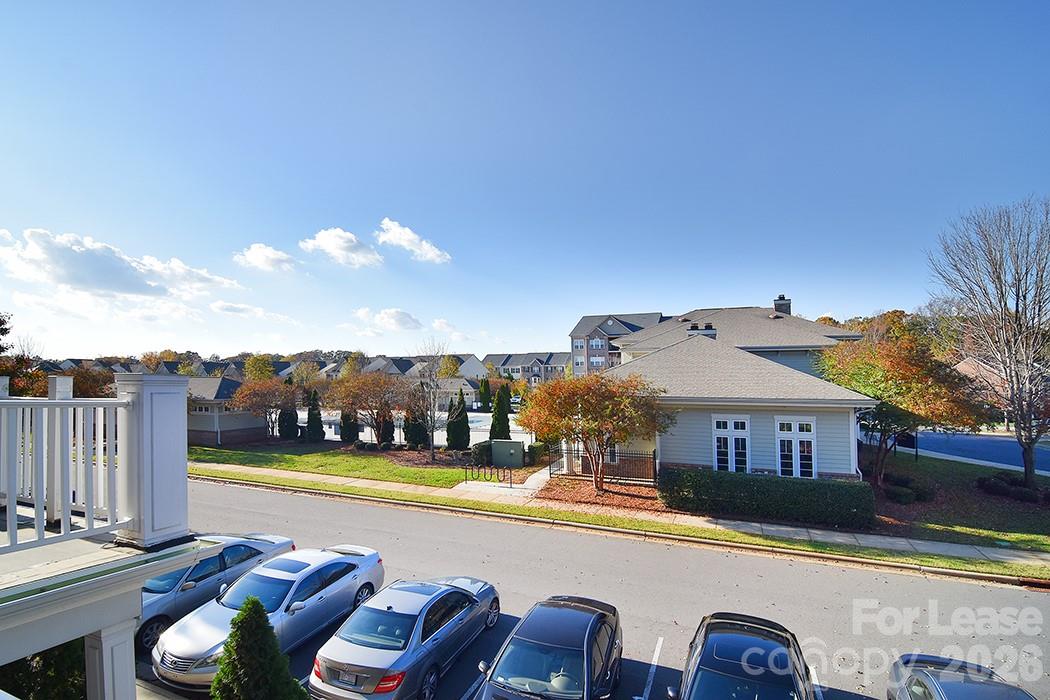 6605 Central Pacific Avenue Charlotte NC 28210