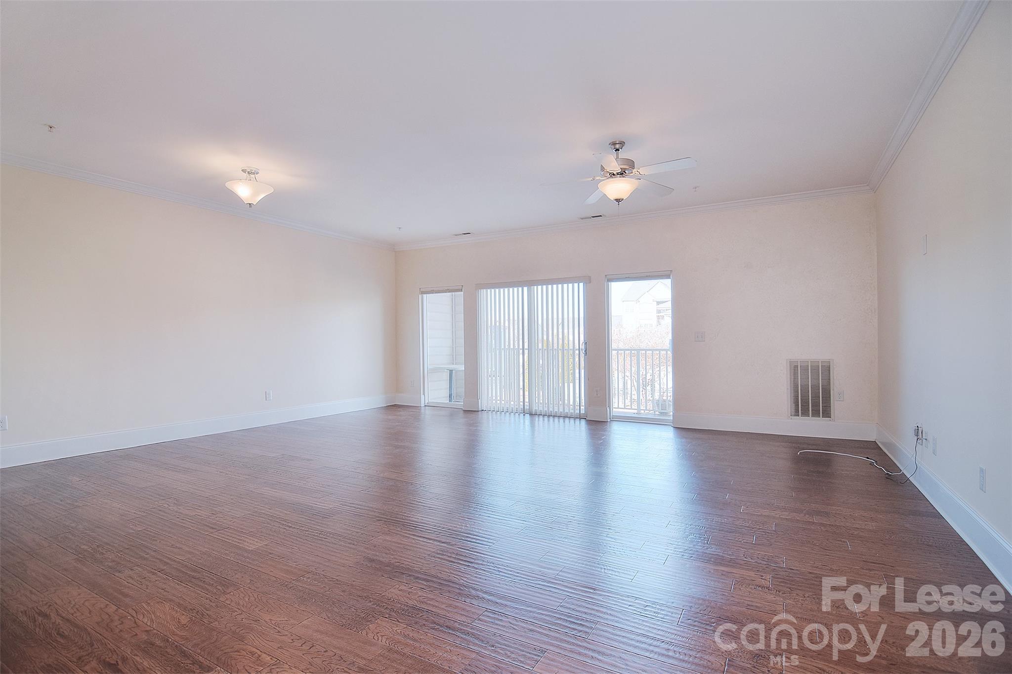 6605 Central Pacific Avenue Charlotte NC 28210