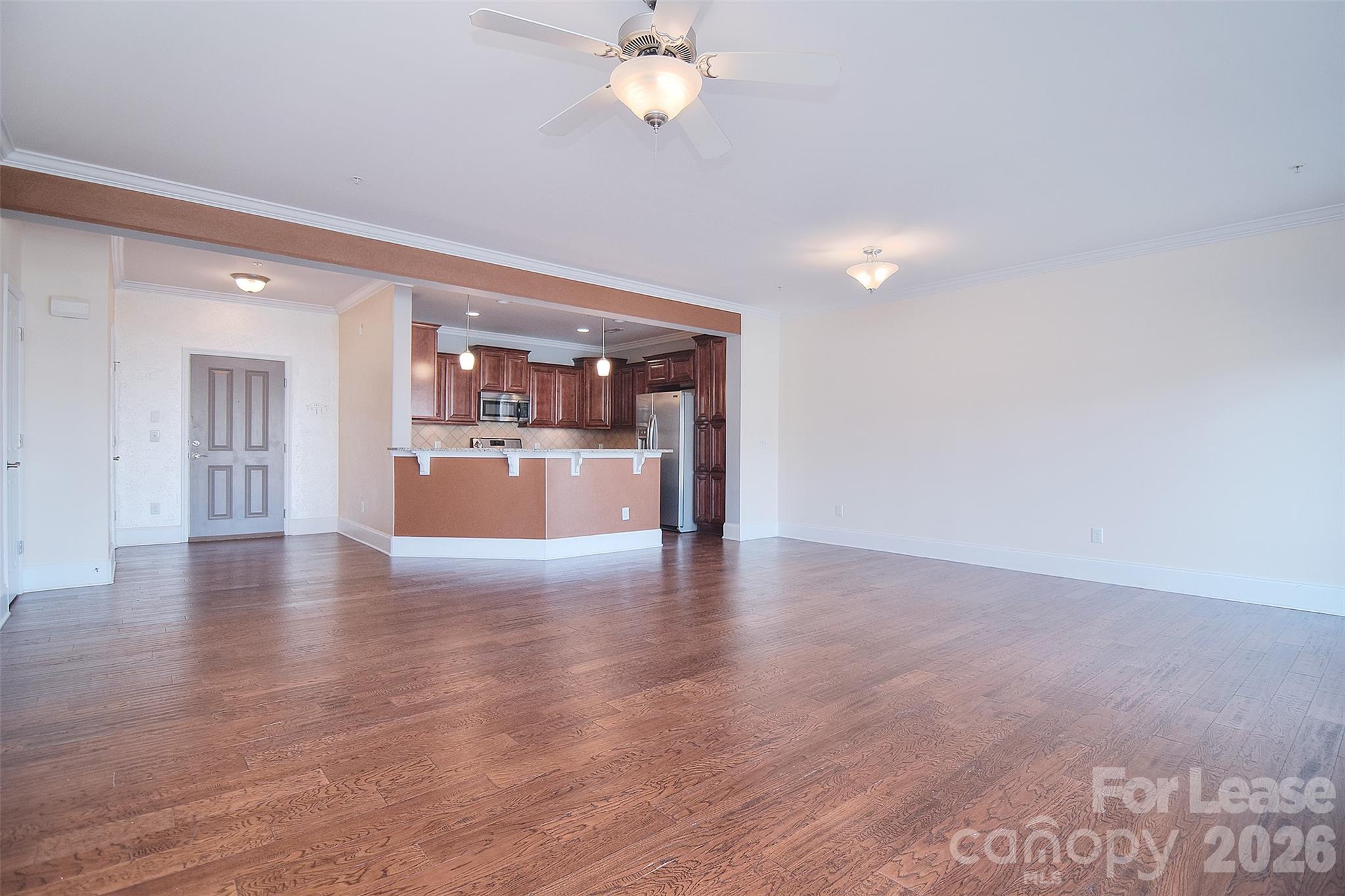 6605 Central Pacific Avenue Charlotte NC 28210