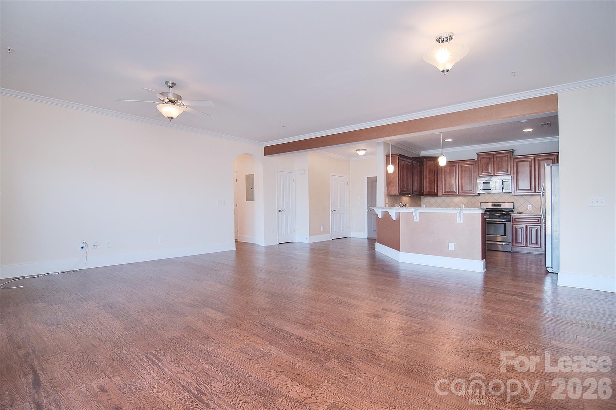 6605 Central Pacific Avenue Charlotte NC 28210