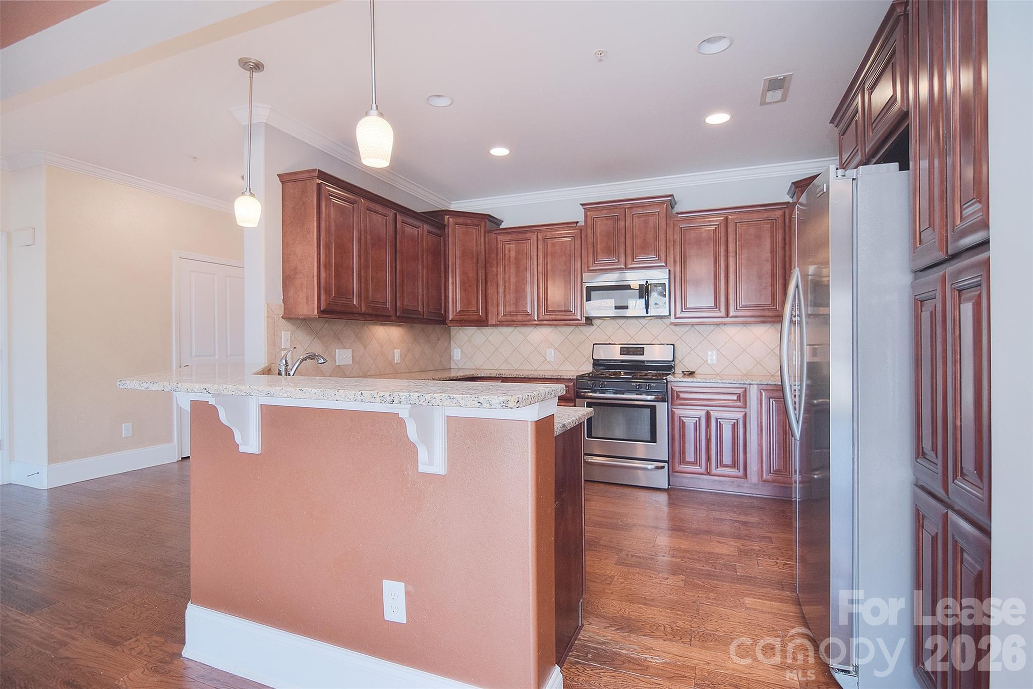 6605 Central Pacific Avenue Charlotte NC 28210
