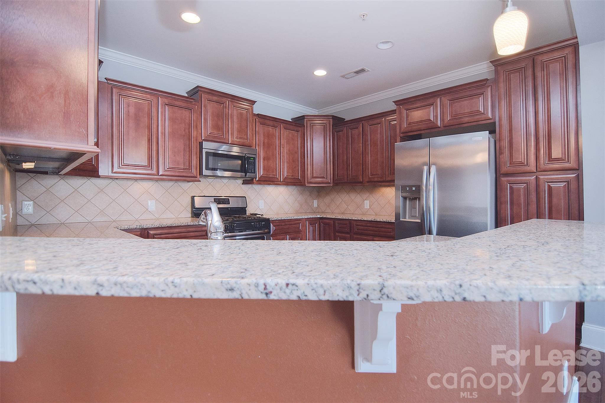 6605 Central Pacific Avenue Charlotte NC 28210