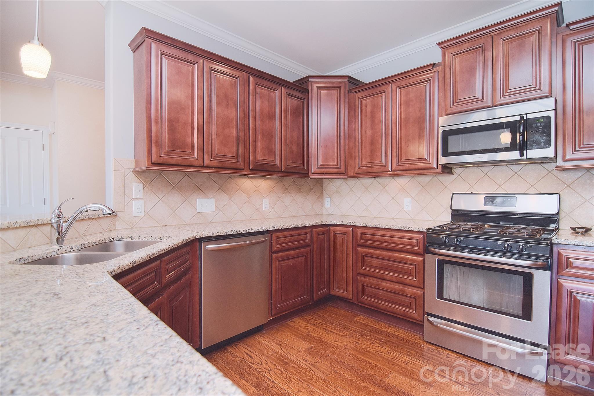 6605 Central Pacific Avenue Charlotte NC 28210