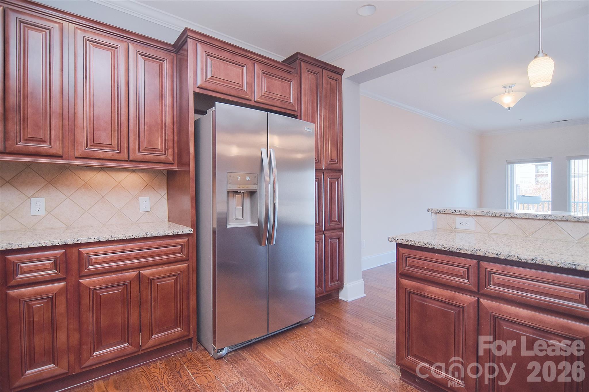 6605 Central Pacific Avenue Charlotte NC 28210