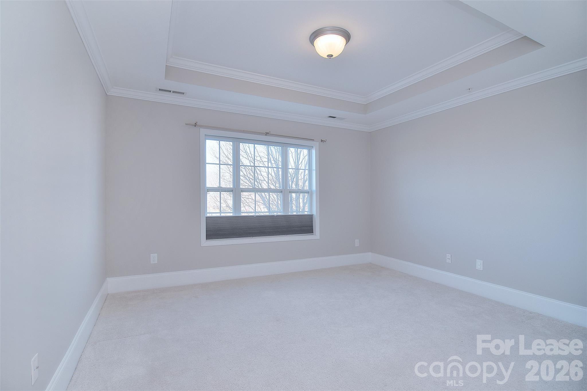 6605 Central Pacific Avenue Charlotte NC 28210