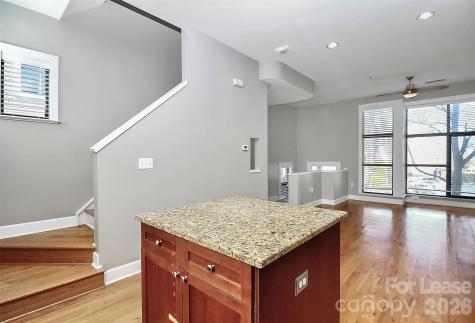 608 Garden District Drive Charlotte NC 28202