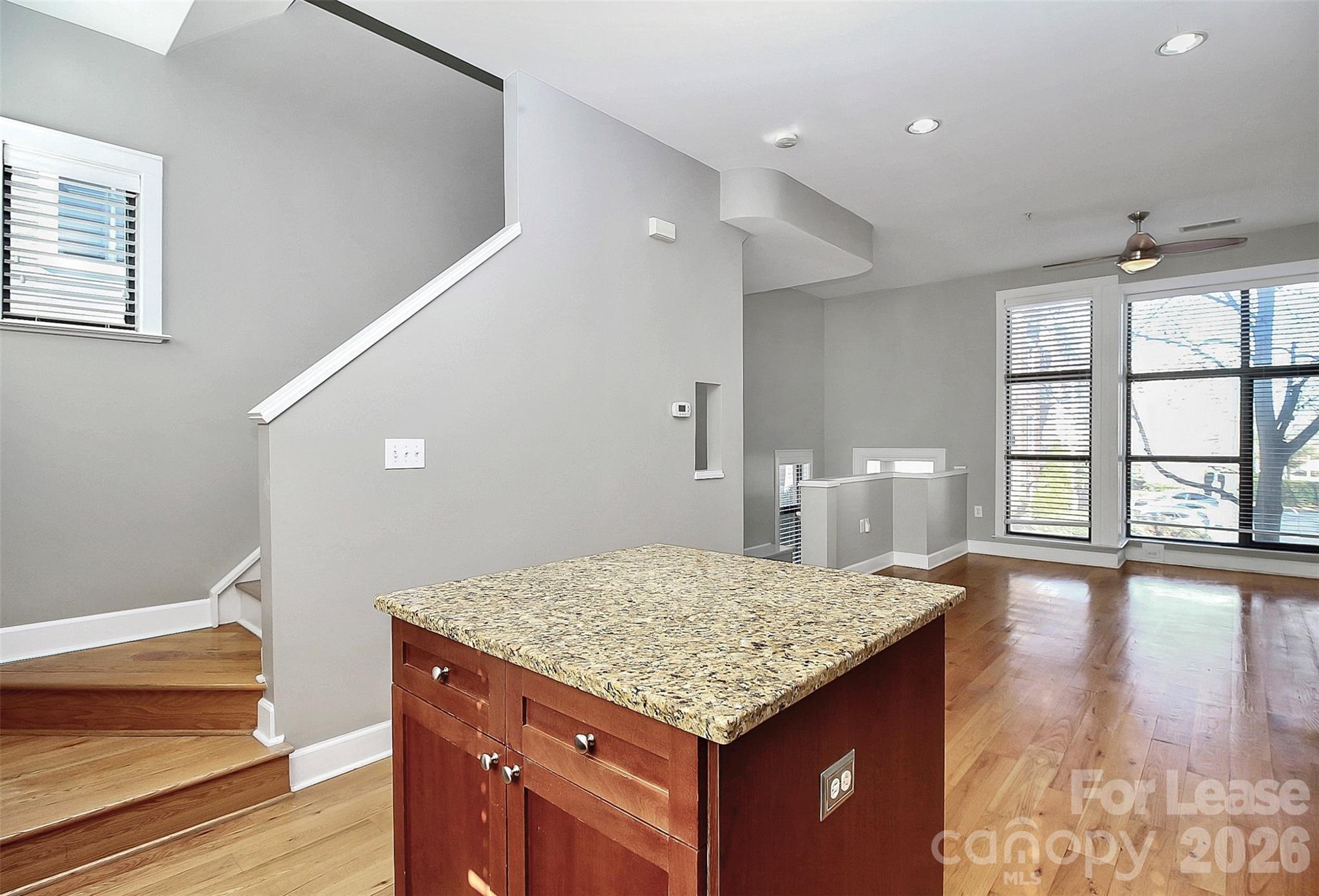 608 Garden District Drive Charlotte NC 28202