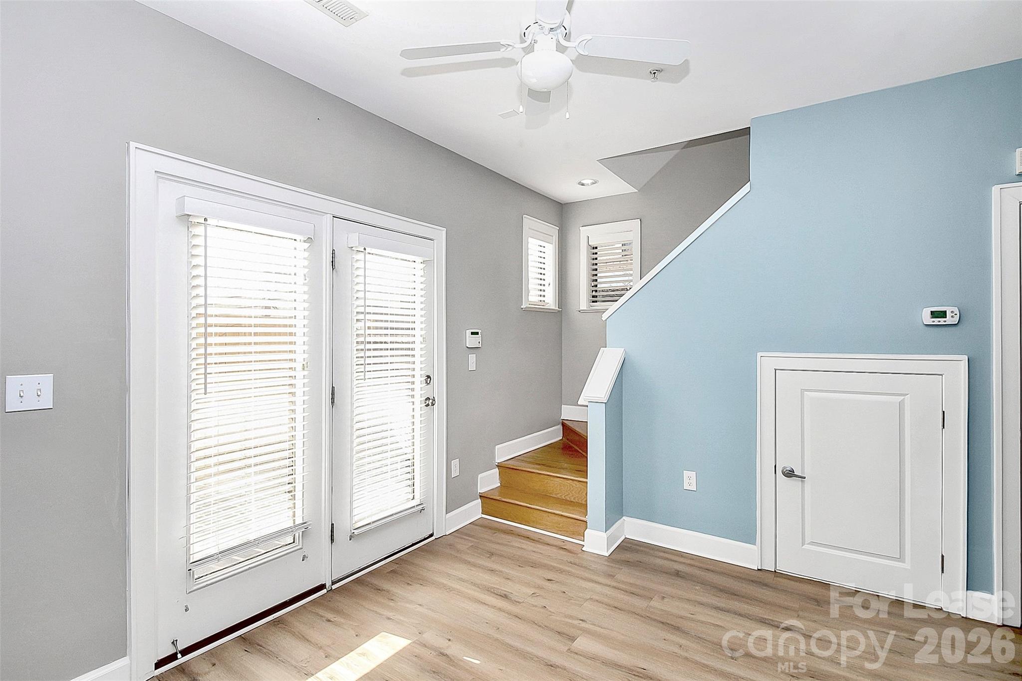 608 Garden District Drive Charlotte NC 28202