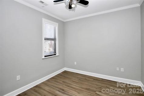 608 Garden District Drive Charlotte NC 28202
