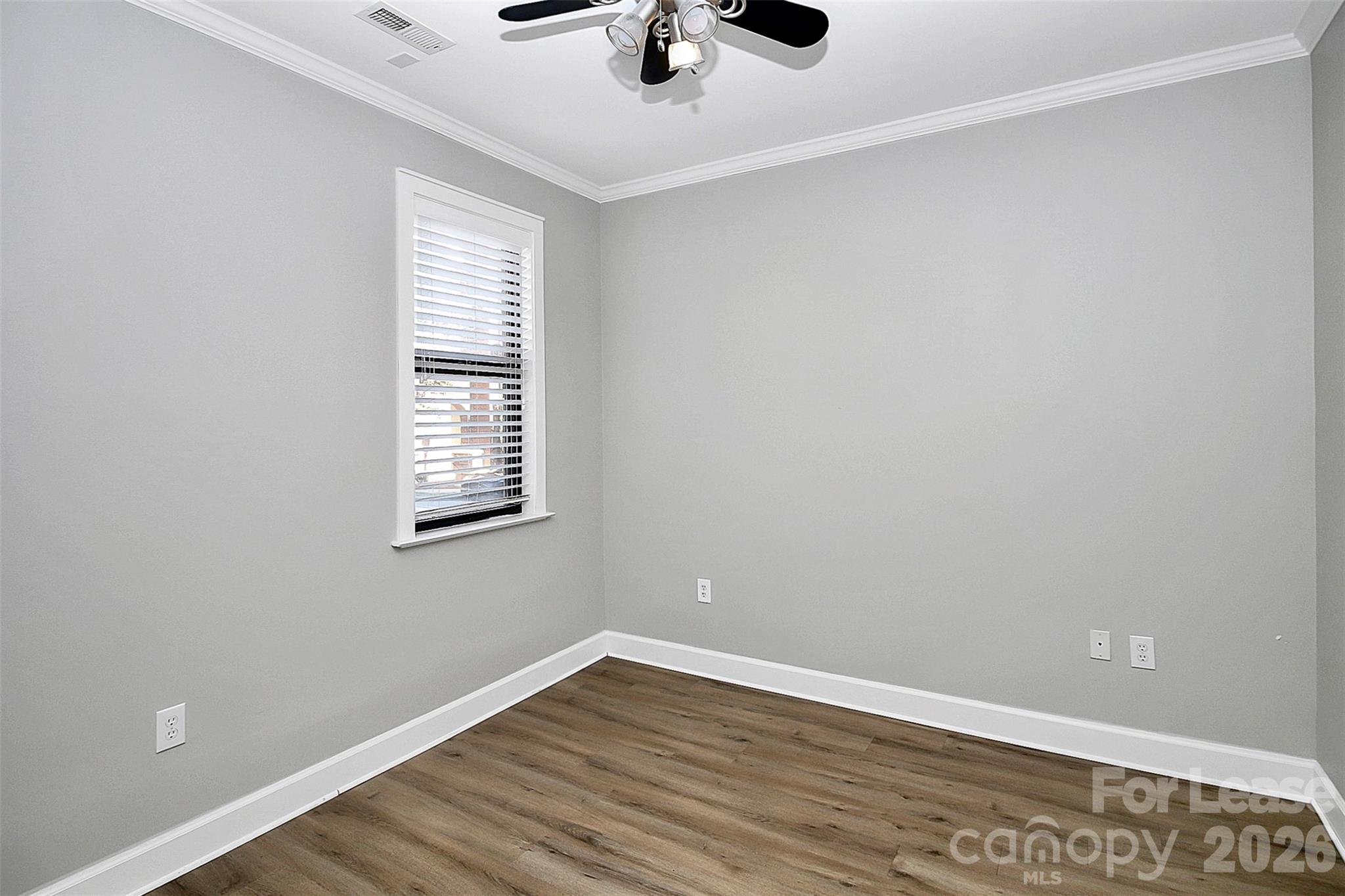 608 Garden District Drive Charlotte NC 28202