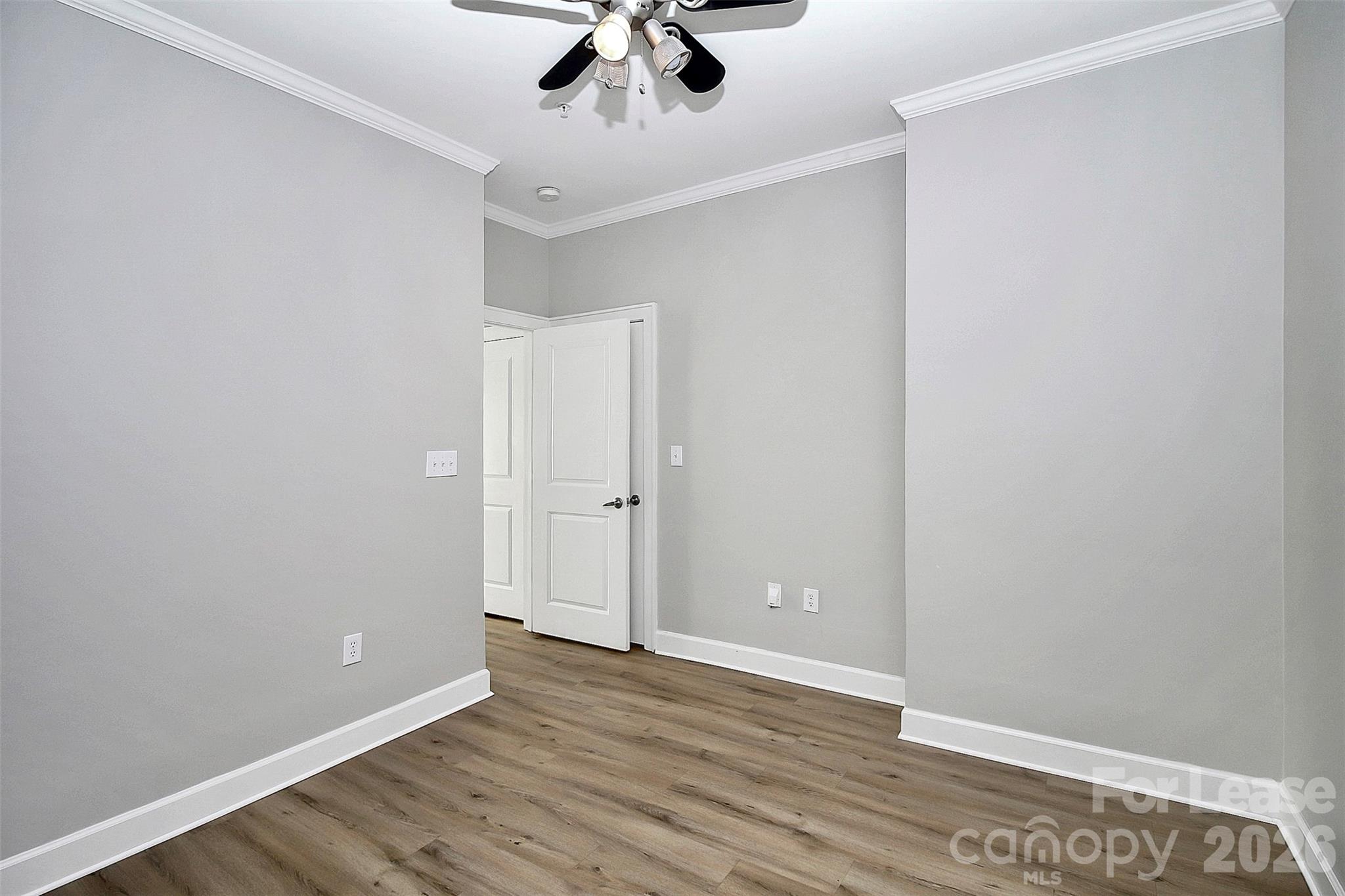 608 Garden District Drive Charlotte NC 28202