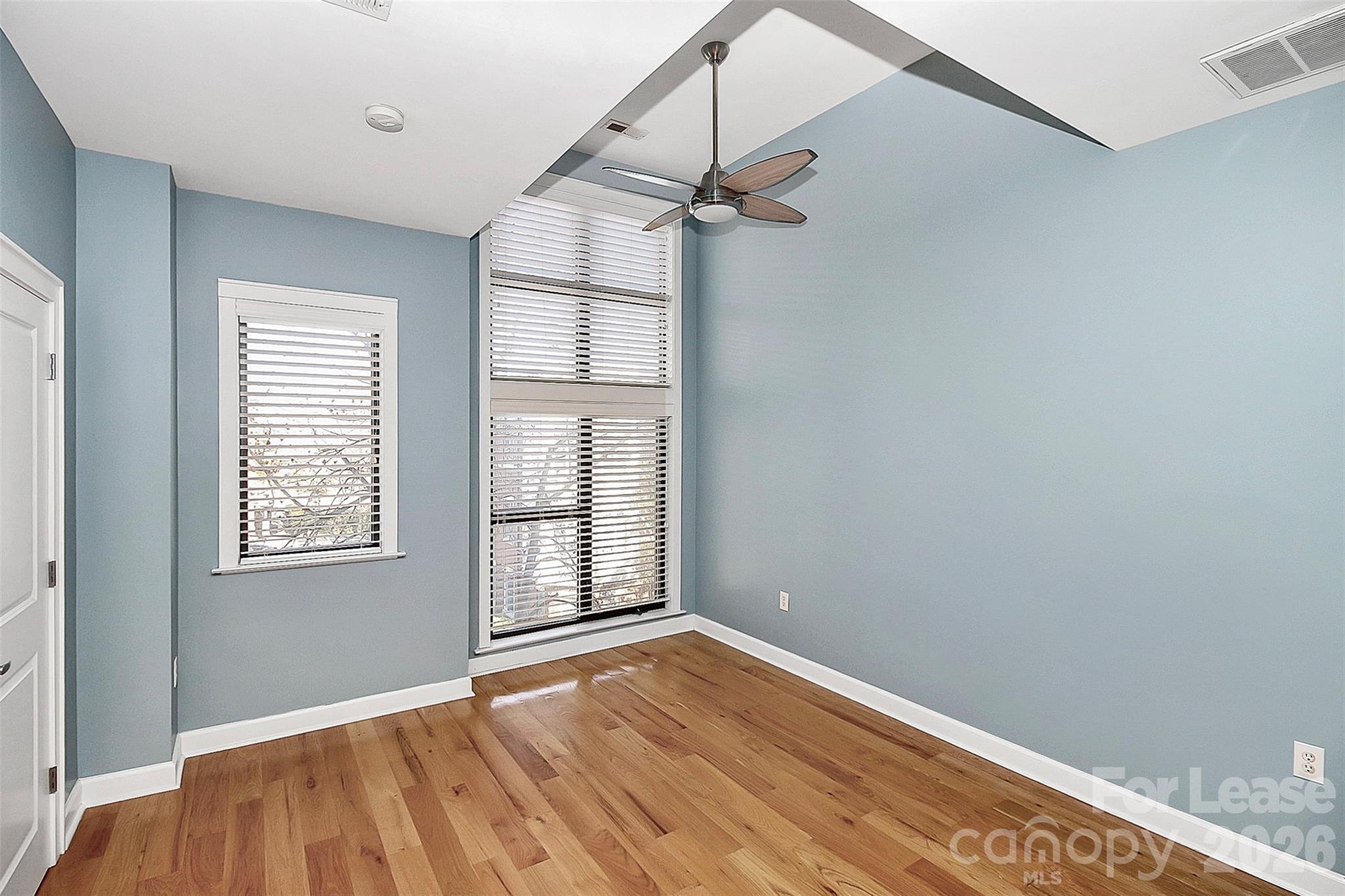 608 Garden District Drive Charlotte NC 28202