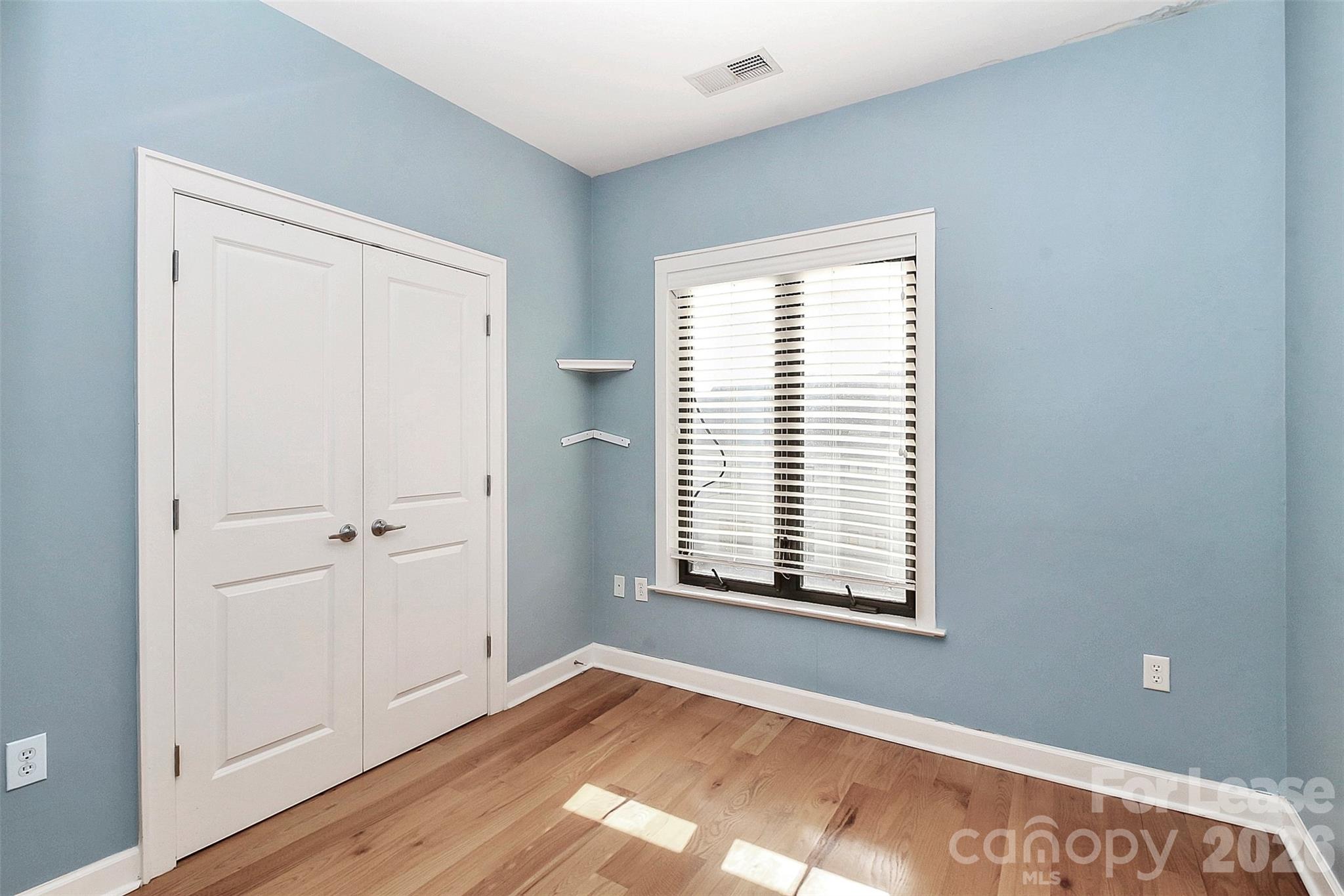 608 Garden District Drive Charlotte NC 28202