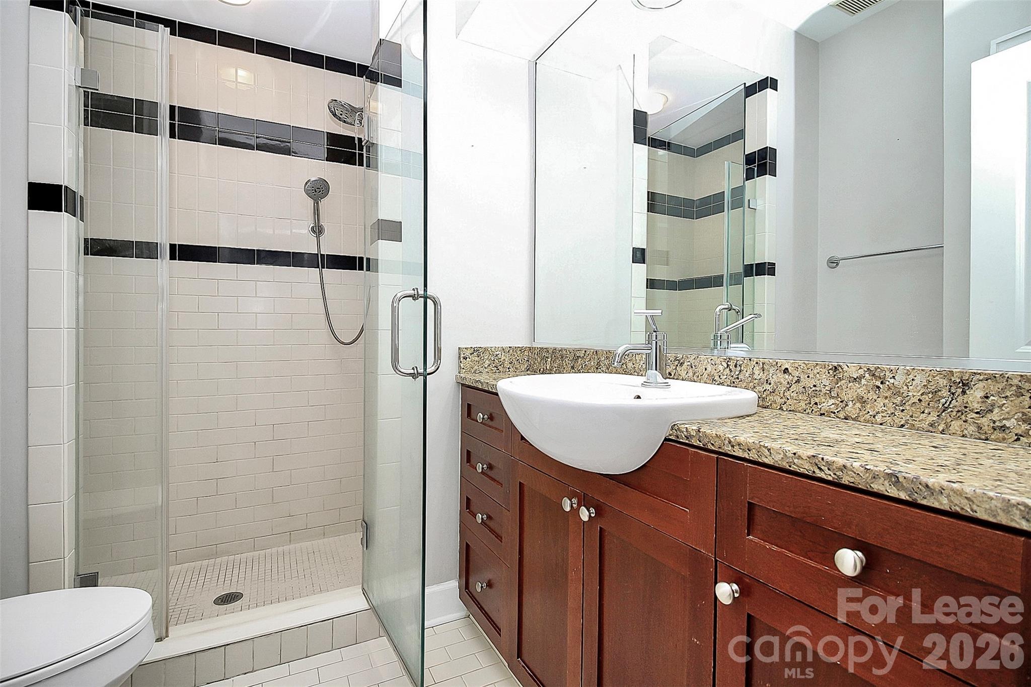 608 Garden District Drive Charlotte NC 28202