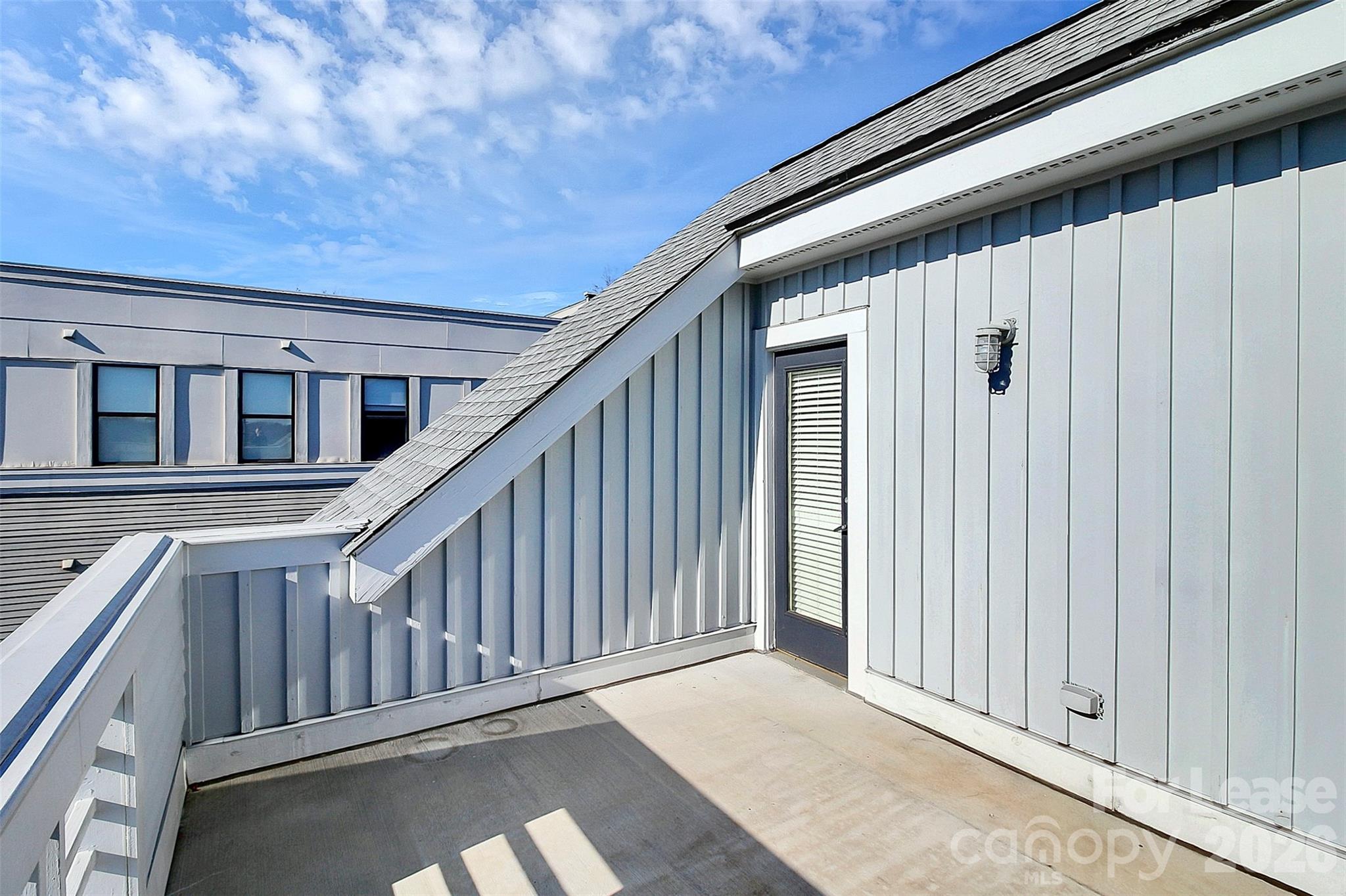 608 Garden District Drive Charlotte NC 28202