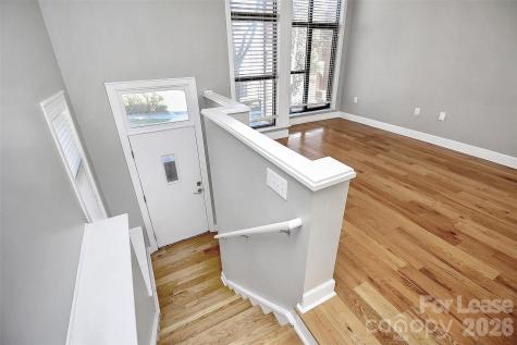 608 Garden District Drive Charlotte NC 28202