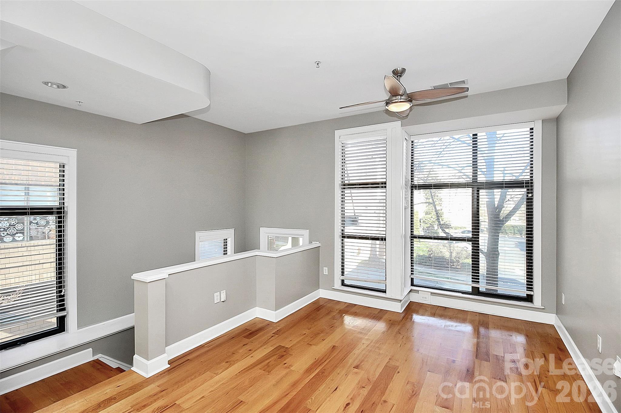 608 Garden District Drive Charlotte NC 28202