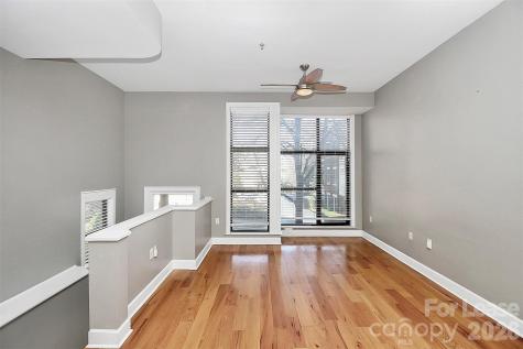 608 Garden District Drive Charlotte NC 28202