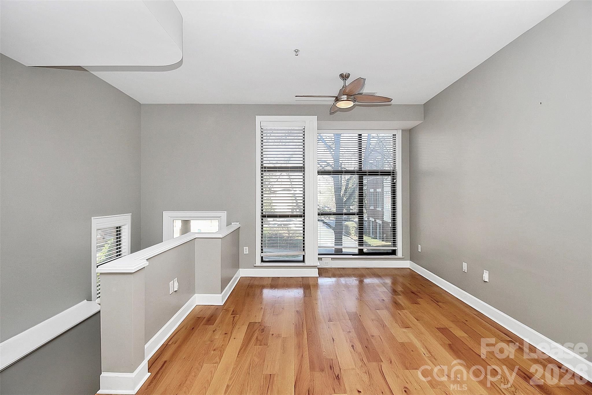 608 Garden District Drive Charlotte NC 28202