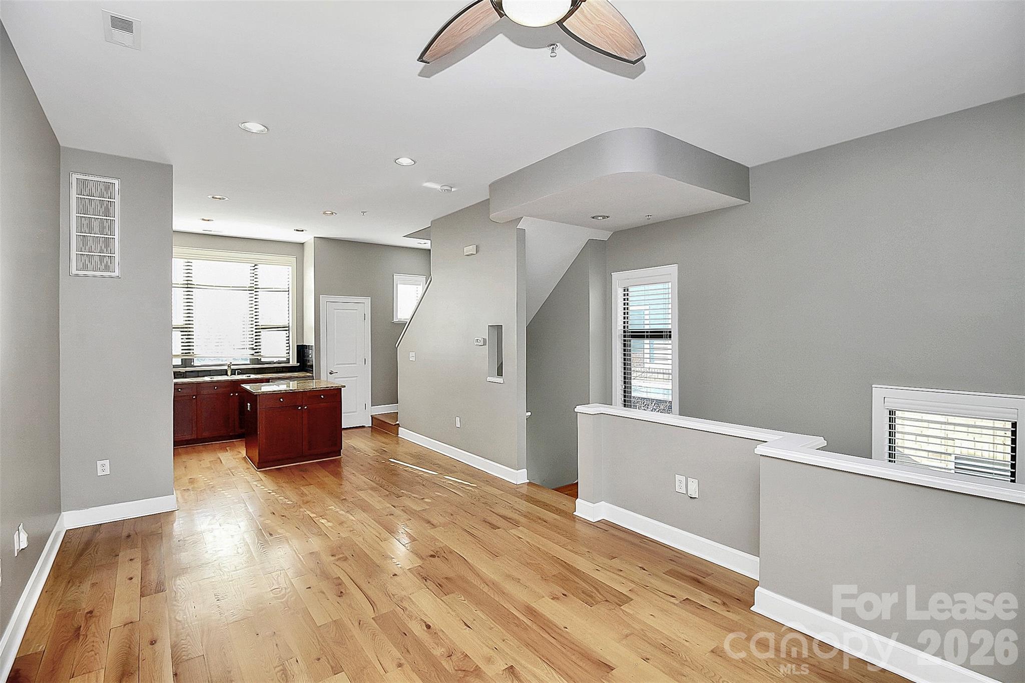608 Garden District Drive Charlotte NC 28202