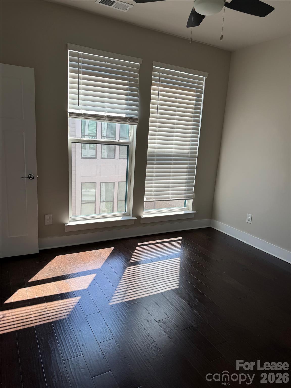 1739 Cannon View Lane Charlotte NC 28208