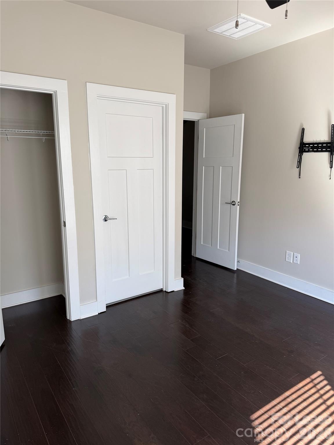 1739 Cannon View Lane Charlotte NC 28208