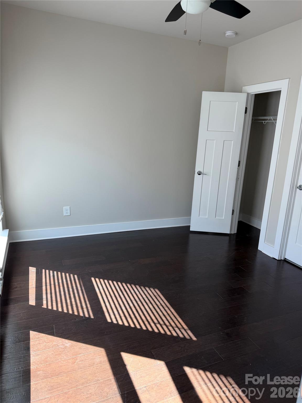 1739 Cannon View Lane Charlotte NC 28208