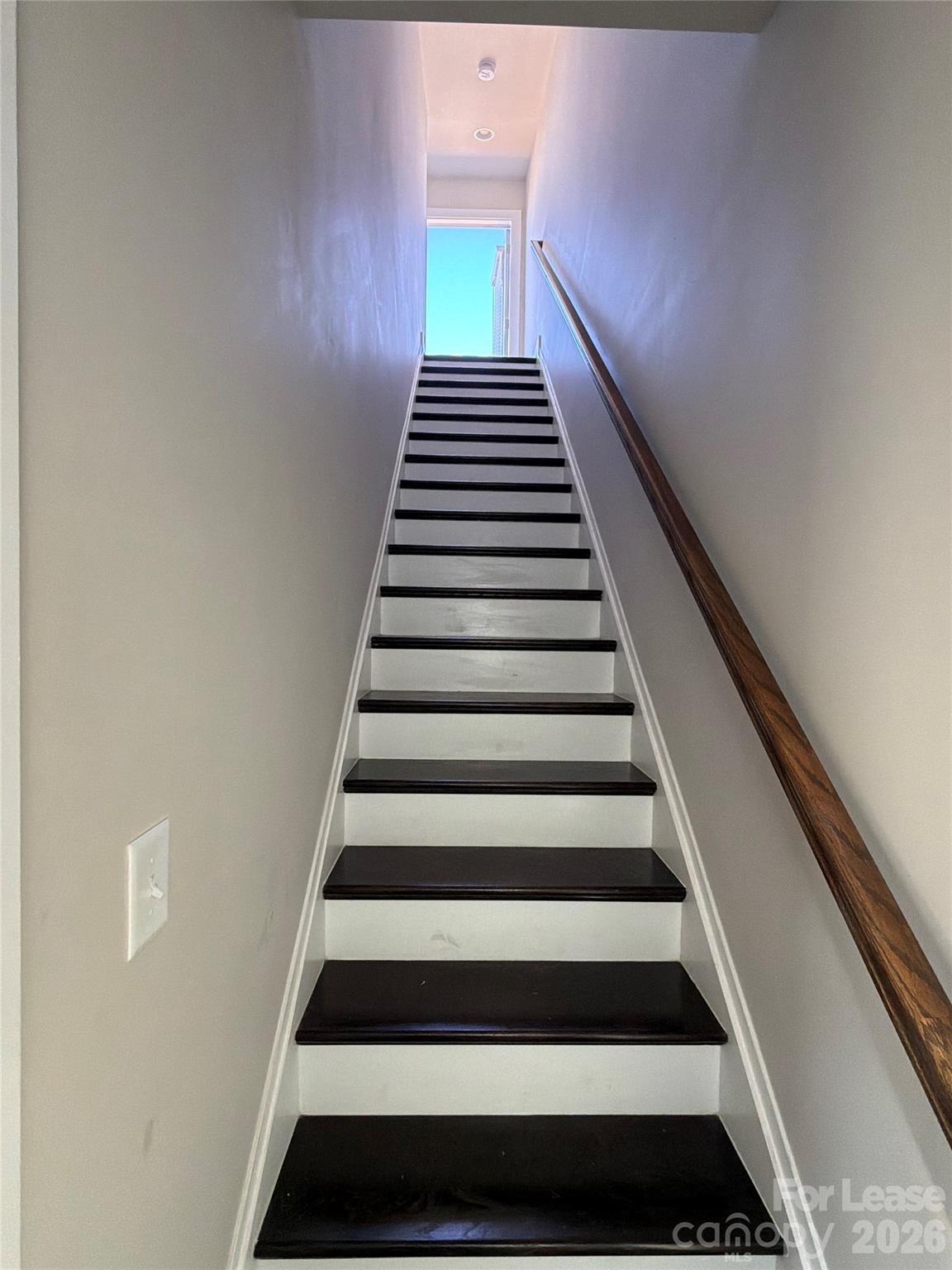 1739 Cannon View Lane Charlotte NC 28208