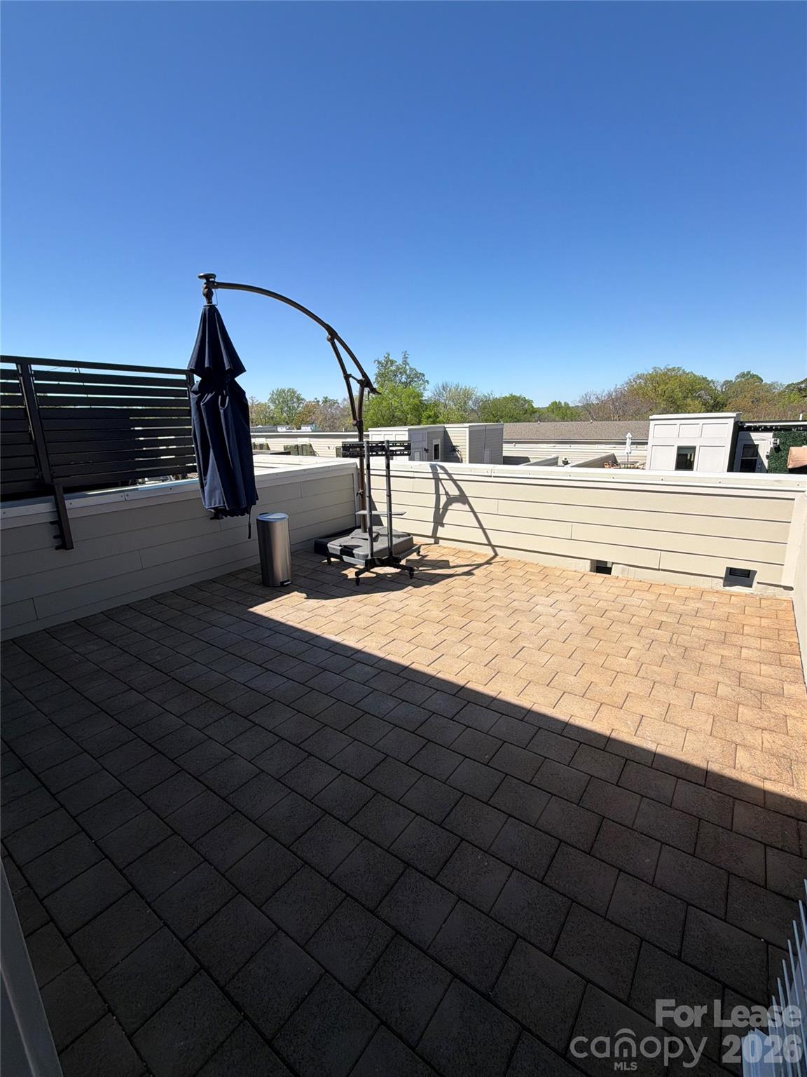 1739 Cannon View Lane Charlotte NC 28208