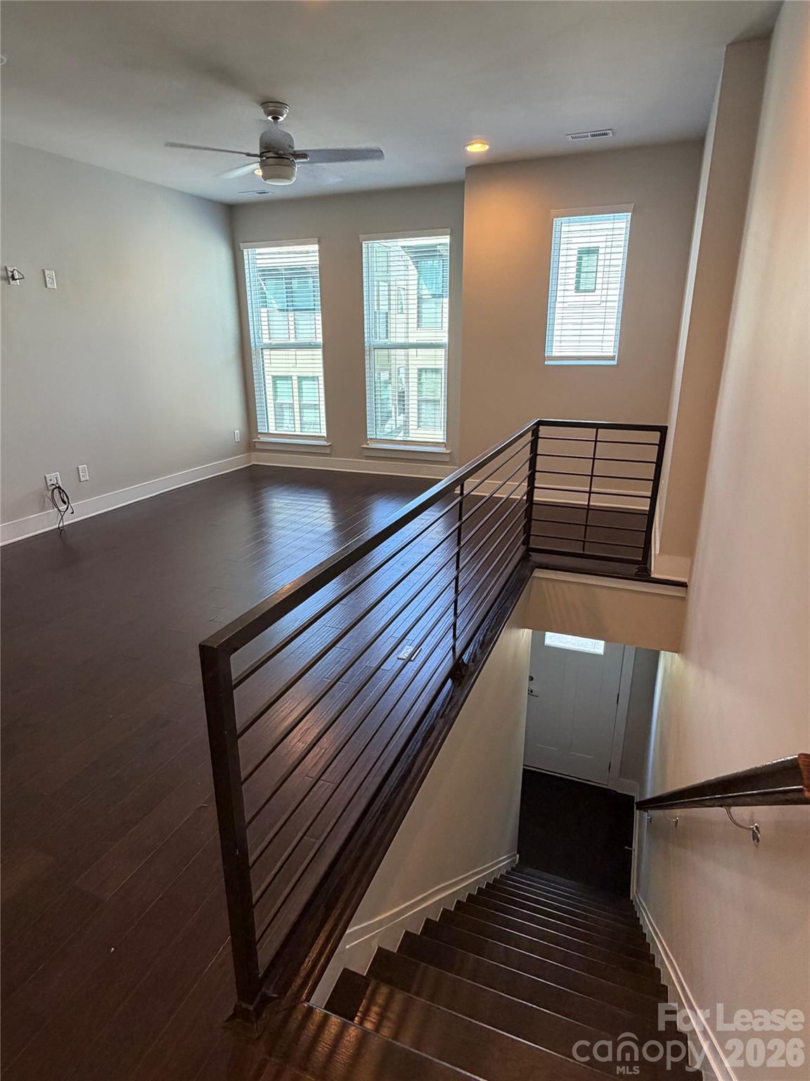 1739 Cannon View Lane Charlotte NC 28208