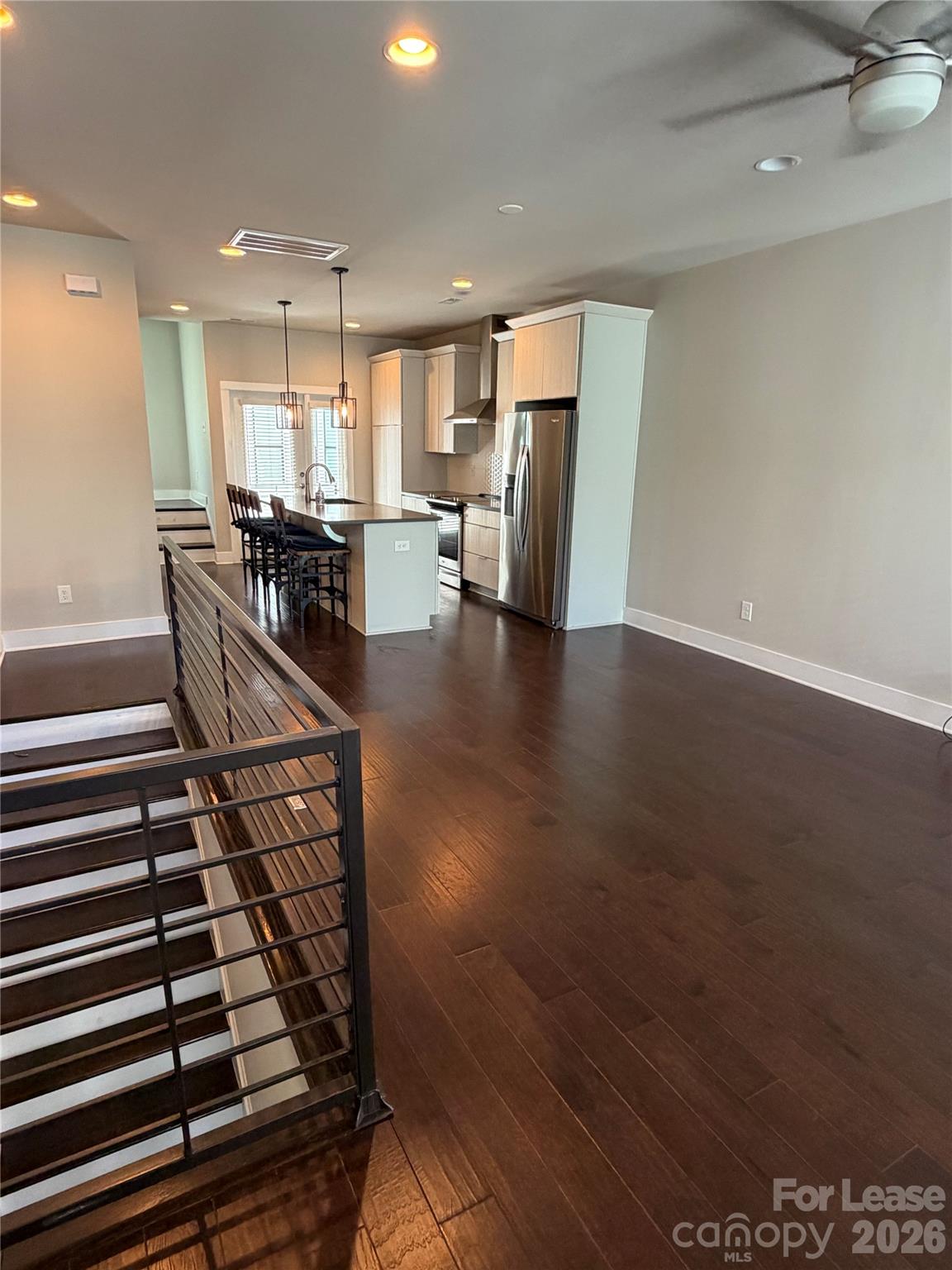 1739 Cannon View Lane Charlotte NC 28208
