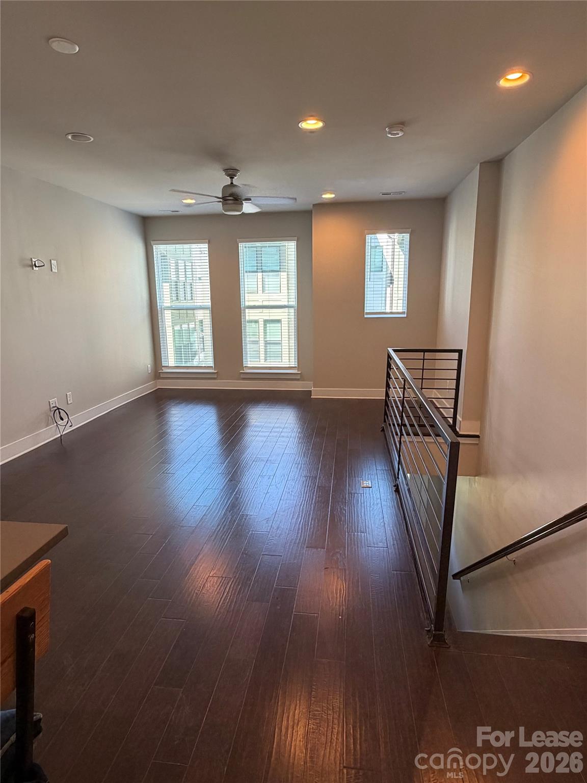 1739 Cannon View Lane Charlotte NC 28208