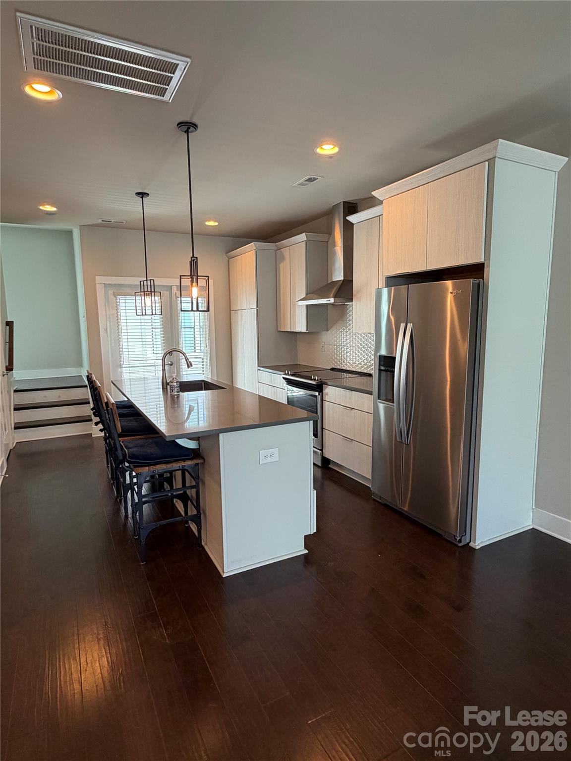 1739 Cannon View Lane Charlotte NC 28208