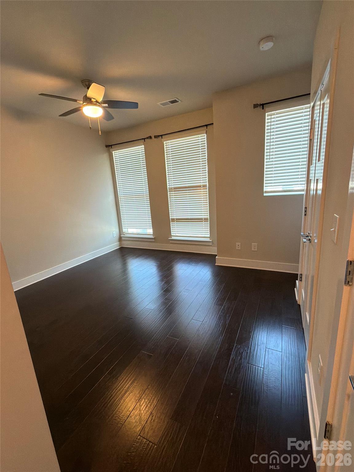 1739 Cannon View Lane Charlotte NC 28208