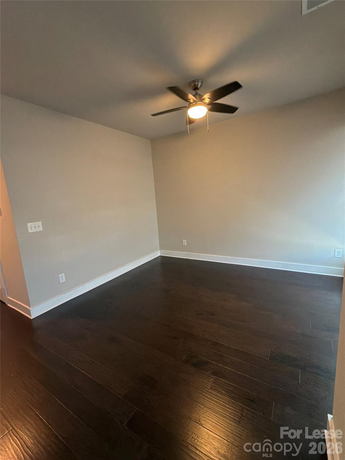 1739 Cannon View Lane Charlotte NC 28208