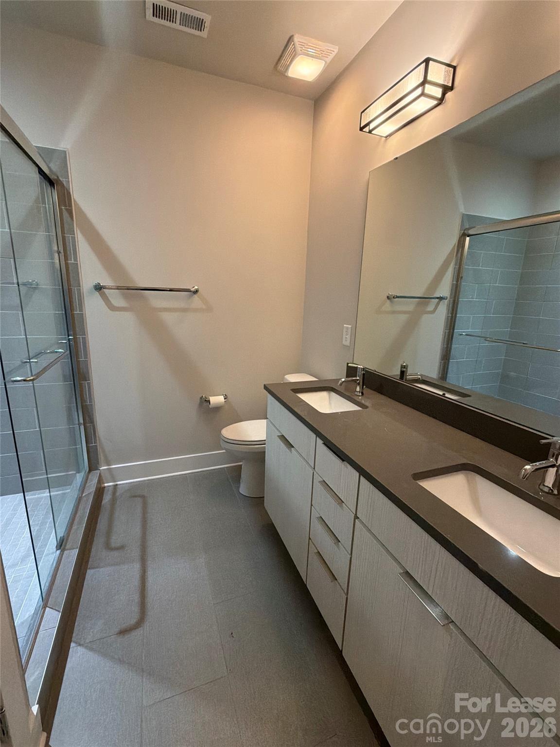 1739 Cannon View Lane Charlotte NC 28208