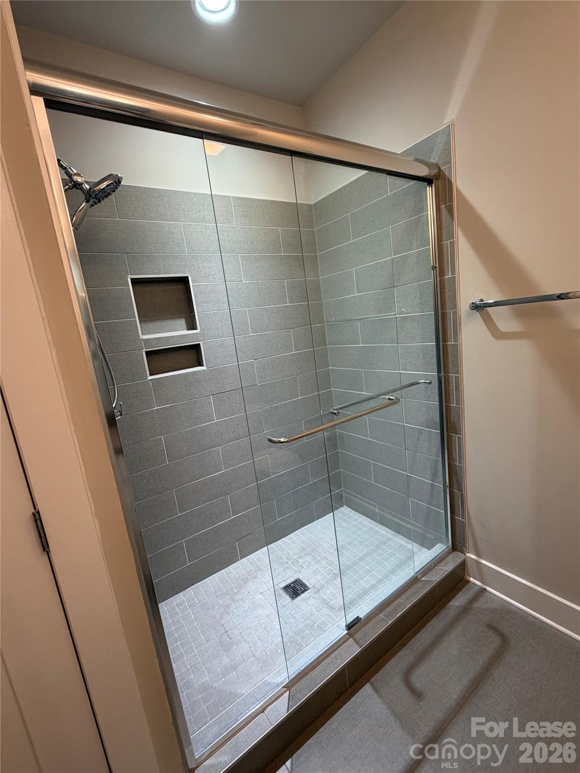 1739 Cannon View Lane Charlotte NC 28208
