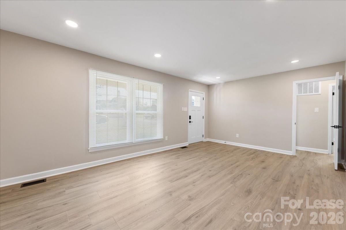 4706 Walden Court Charlotte NC 28210