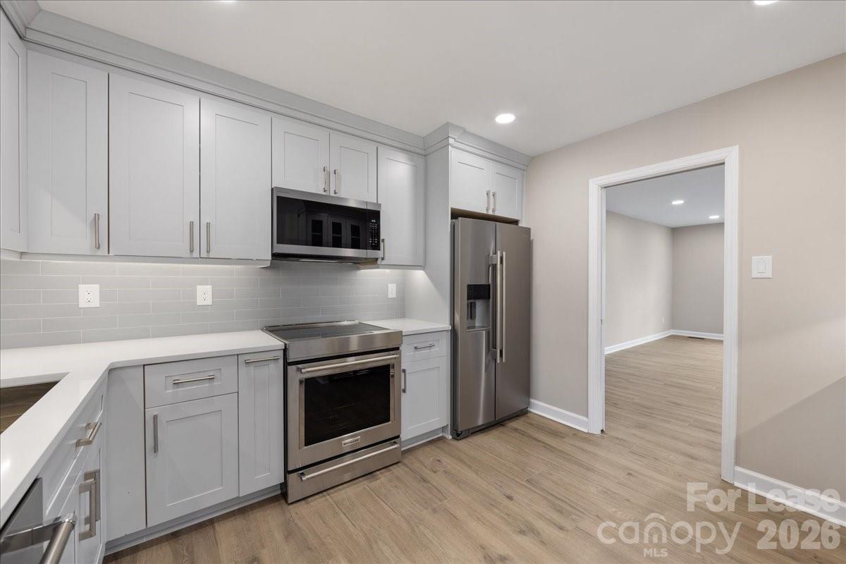 4706 Walden Court Charlotte NC 28210