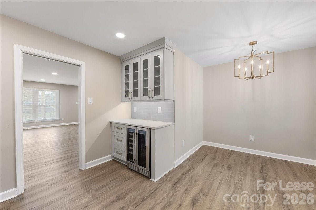 4706 Walden Court Charlotte NC 28210