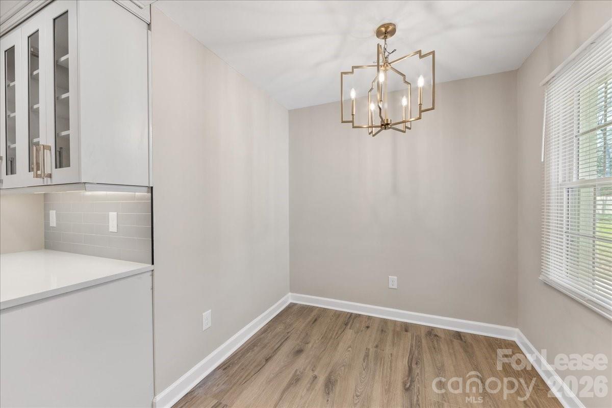 4706 Walden Court Charlotte NC 28210